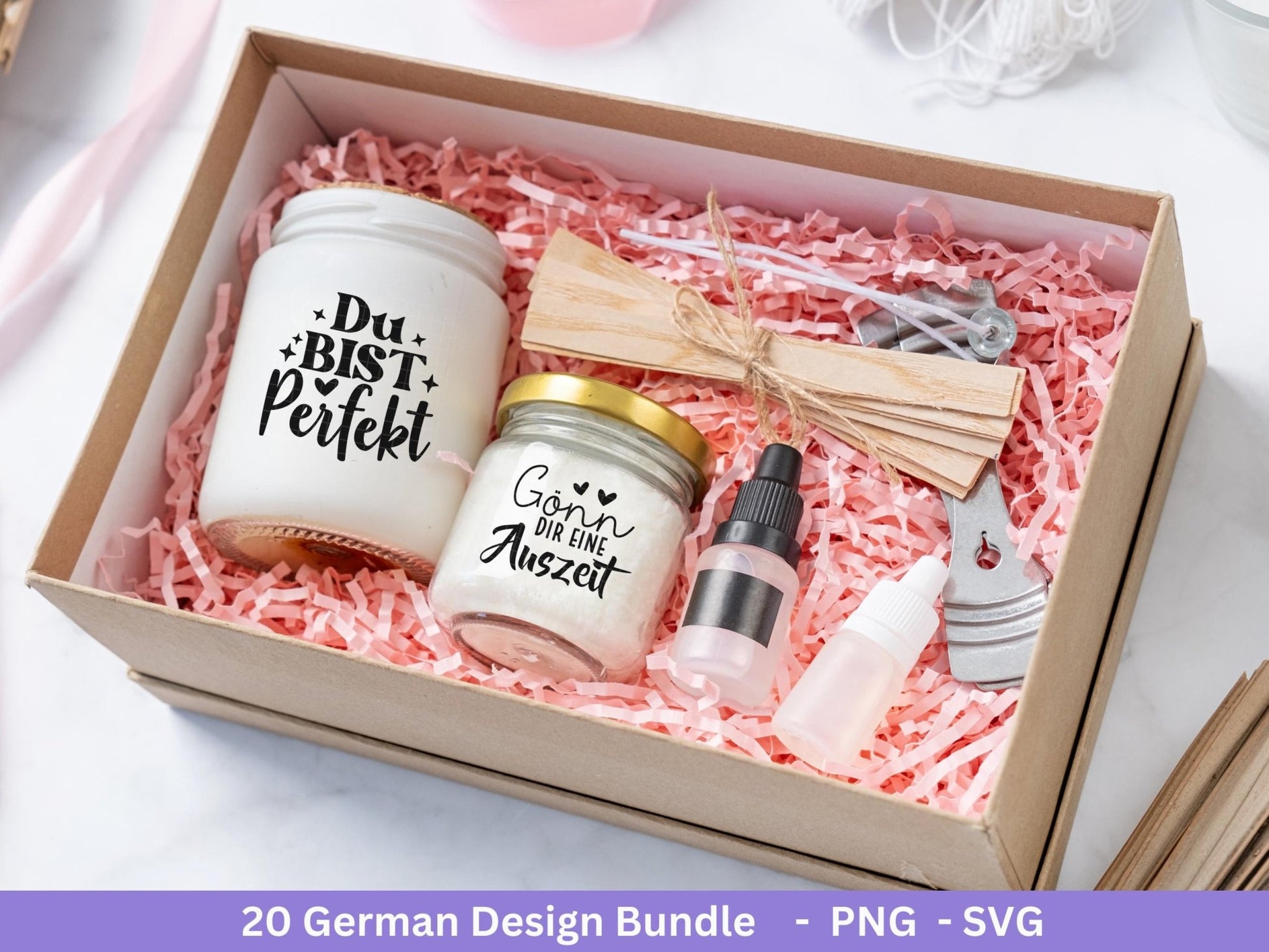 Deutsche Sprüche für Beutel Plotterdatei - Taschensprüche Bundle svg - Jutetasche plotten svg - Cricut Svg - Lustige Sprüche Svg - Geschenk - EmidaDesign