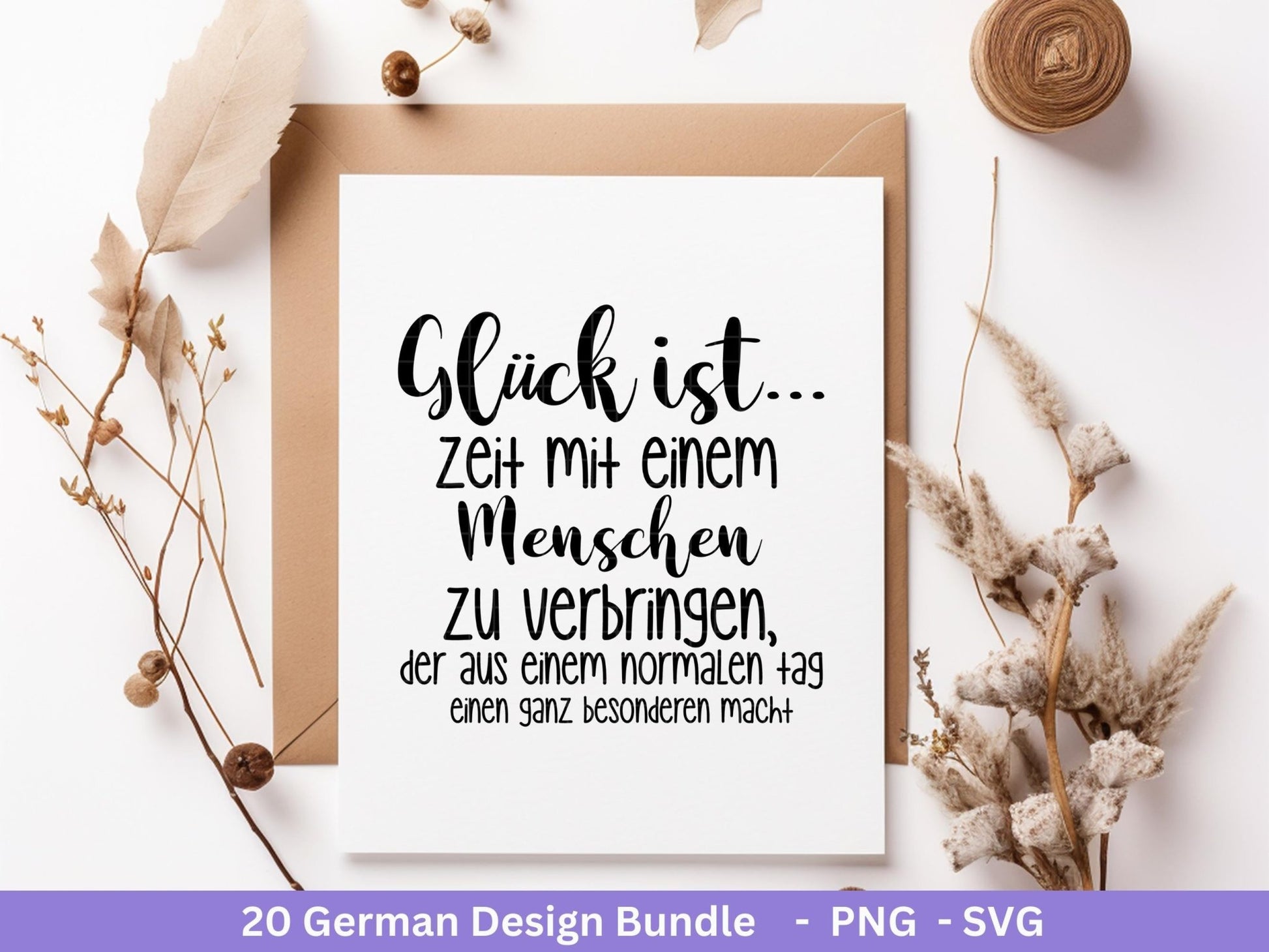 Deutsche Sprüche für Beutel Plotterdatei - Taschensprüche Bundle svg - Jutetasche plotten svg - Cricut Svg - Lustige Sprüche Svg - Geschenk - EmidaDesign