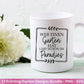 Frühling Plotterdatei - Garten Svg - Laserdatei Frühling - Cricut Svg - Ostern Svg - Frühling Svg - Schubkarre - Gartengeschenke - Home svg - EmidaDesign