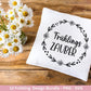 Frühling Plotterdatei - Hallo Frühling - Laserdatei Frühling - Cricut Svg - Ostern Svg - Ostergeschenk - Deutsche Schriftzüge - Frühling Svg - EmidaDesign