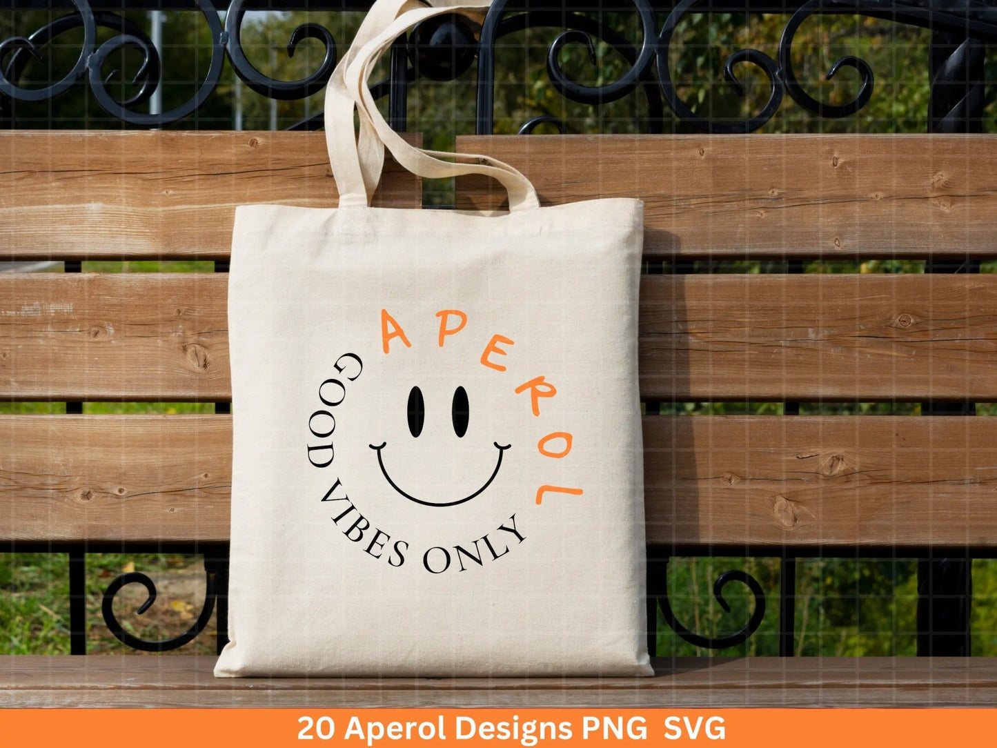 German Aperol svg png Bundle - Holy Aperoli svg - Aperol Spritztour svg - Cricut Silhouette Studio Plotterdatei SVG - Digital - Shirt svg