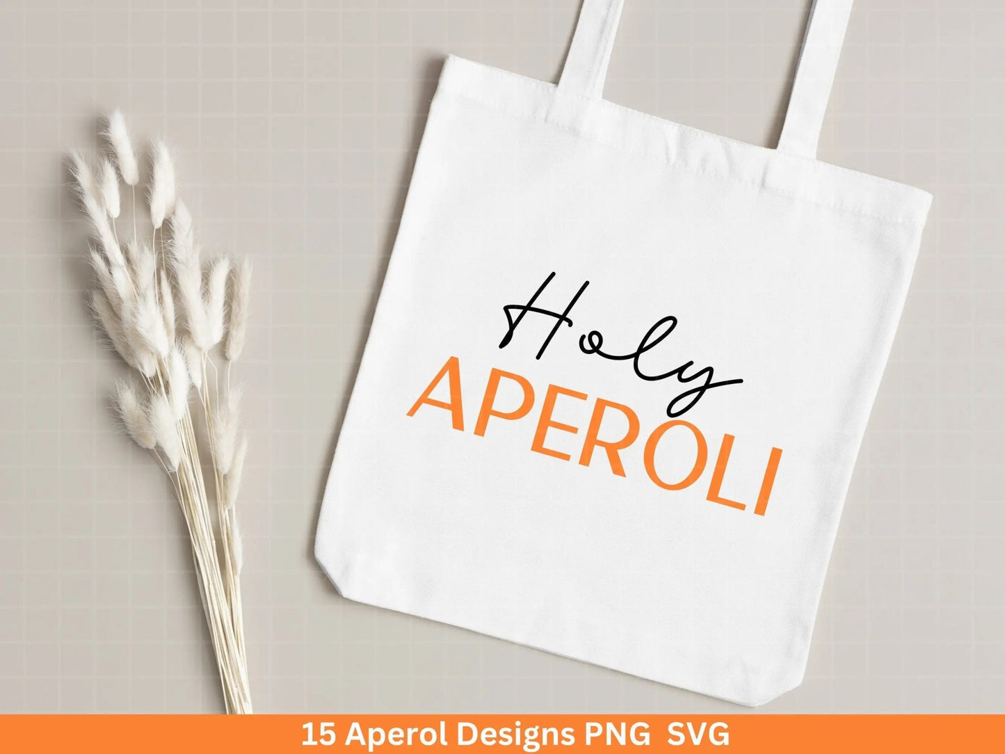 German Aperol svg png Bundle - Holy Aperoli svg - Aperol Spritztour svg - Cricut Silhouette Studio Plotterdatei SVG - Digital - Shirt svg