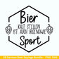 German Bier Sprüche svg png Bundle - Alkohol svg - drinks svg - Cricut Silhouette Studio Plotterdatei SVG - deutsche Sprüche svg - Bier svg