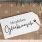 German Geburtstag Plotterdatei Bundle svg - Geburtstagssprüche deutsch - Geburtstag Cricut Silhouette - Geburtstag Schriftzüge - Digistamp