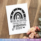 German Geburtstag Plotterdatei Bundle svg - Geburtstagssprüche deutsch - Geburtstag Cricut Silhouette - Geburtstag Schriftzüge - Digistamp - EmidaDesign