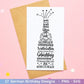 German Geburtstag Plotterdatei Bundle svg - Geburtstagssprüche deutsch - Geburtstag Cricut Silhouette - Geburtstag Schriftzüge - Digistamp - EmidaDesign