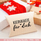 German Geburtstag Plotterdatei Bundle svg - Geburtstagssprüche deutsch - Geburtstag Cricut Silhouette - Geburtstag Schriftzüge - Digistamp