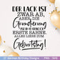 German Geburtstag Plotterdatei Bundle svg - Geburtstagssprüche deutsch - Geburtstag Cricut Silhouette - Geburtstag Schriftzüge - Digistamp - EmidaDesign