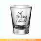 German Gin svg png Bundle - Ginsprüche svg - deutsche Sprüche svg - Alkohol svg - Cricut Silhouette Studio Plotterdatei SVG - Digital