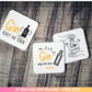 German Gin svg png Bundle - Ginsprüche svg - deutsche Sprüche svg - Alkohol svg - Cricut Silhouette Studio Plotterdatei SVG - Digital