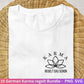 German Karma regelt das svg png Bundle - Karma regelt Plotterdatei - deutsche Sprüche svg - Shirt Design Svg - Cricut Silhouette Studio