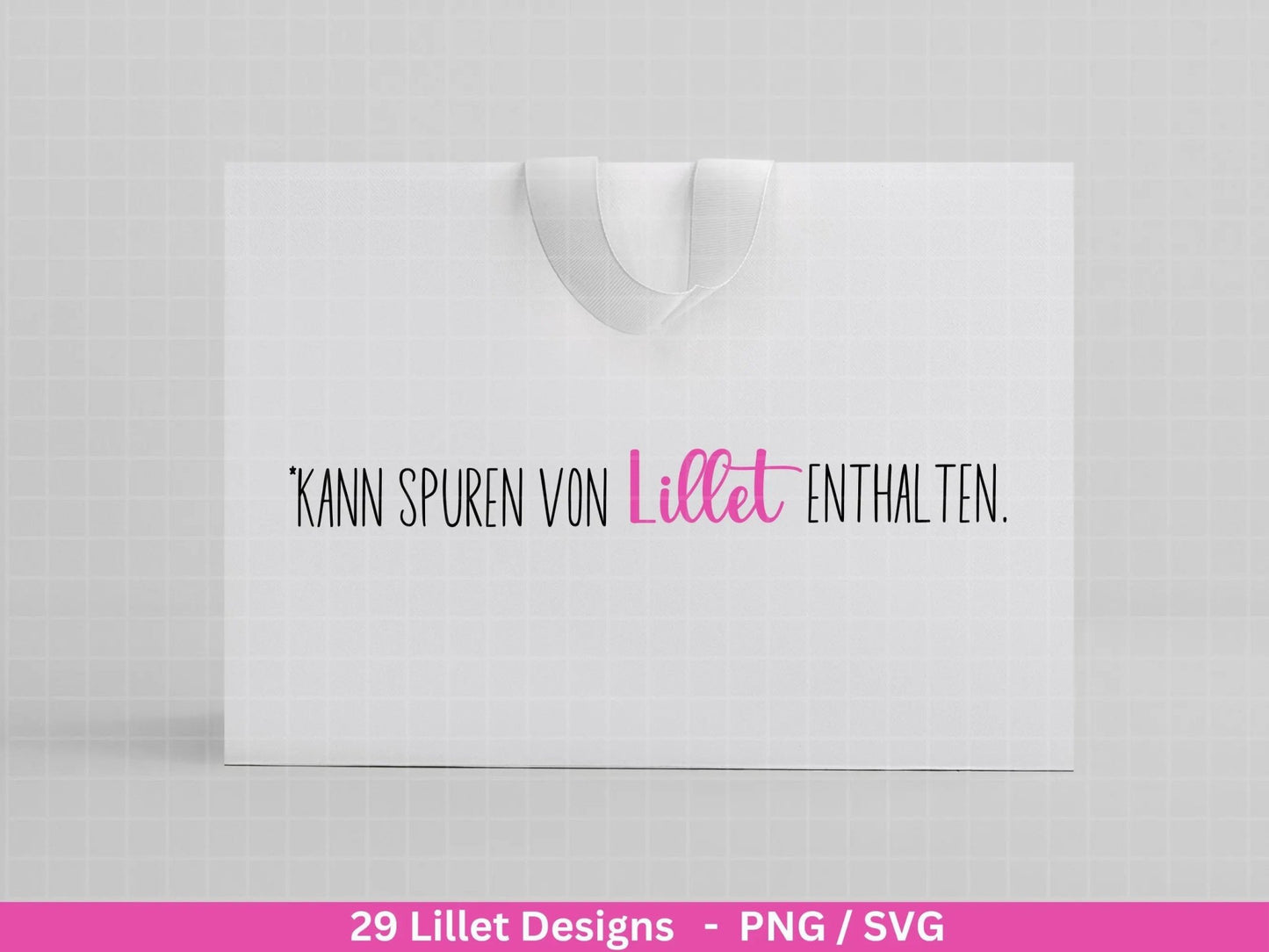 German Lillet svg png Bundle - Wildberry Lillet svg - Alcohol svg - Cricut Silhouette Studio Plotterdatei SVG - Digital - Shirt Design svg