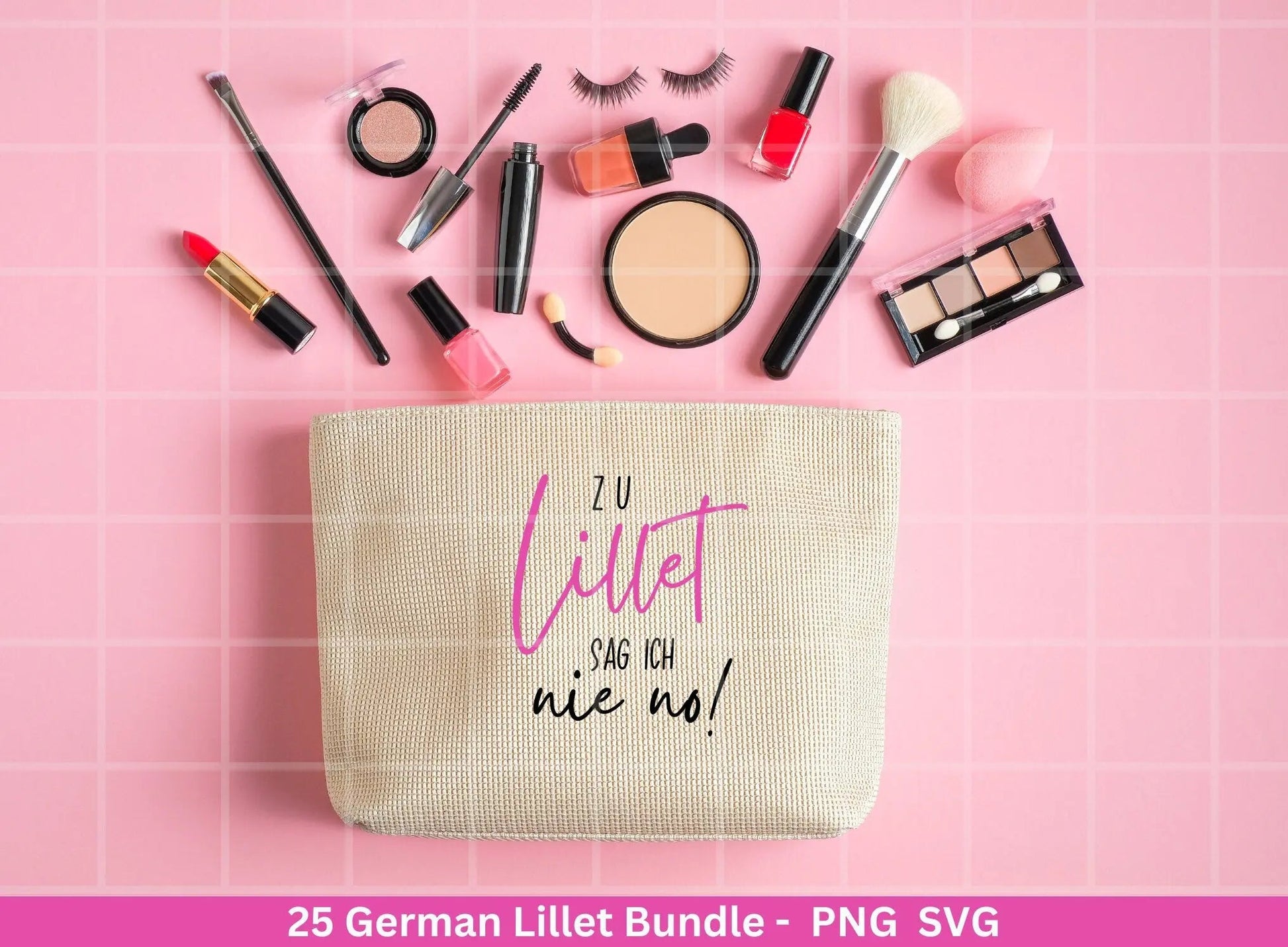 German Lillet svg png Bundle - Wildberry Lillet svg - Alcohol svg - Cricut Silhouette Studio Plotterdatei SVG - Digital - Shirt Design svg