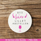 German Lillet svg png Bundle - Wildberry Lillet svg - Alcohol svg - Cricut Silhouette Studio Plotterdatei SVG - Digital - Shirt Design svg