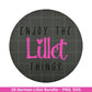 German Lillet svg png Bundle - Wildberry Lillet svg - Alcohol svg - Cricut Silhouette Studio Plotterdatei SVG - Digital - Shirt Design svg