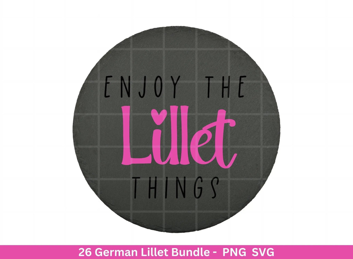 German Lillet svg png Bundle - Wildberry Lillet svg - Alcohol svg - Cricut Silhouette Studio Plotterdatei SVG - Digital - Shirt Design svg