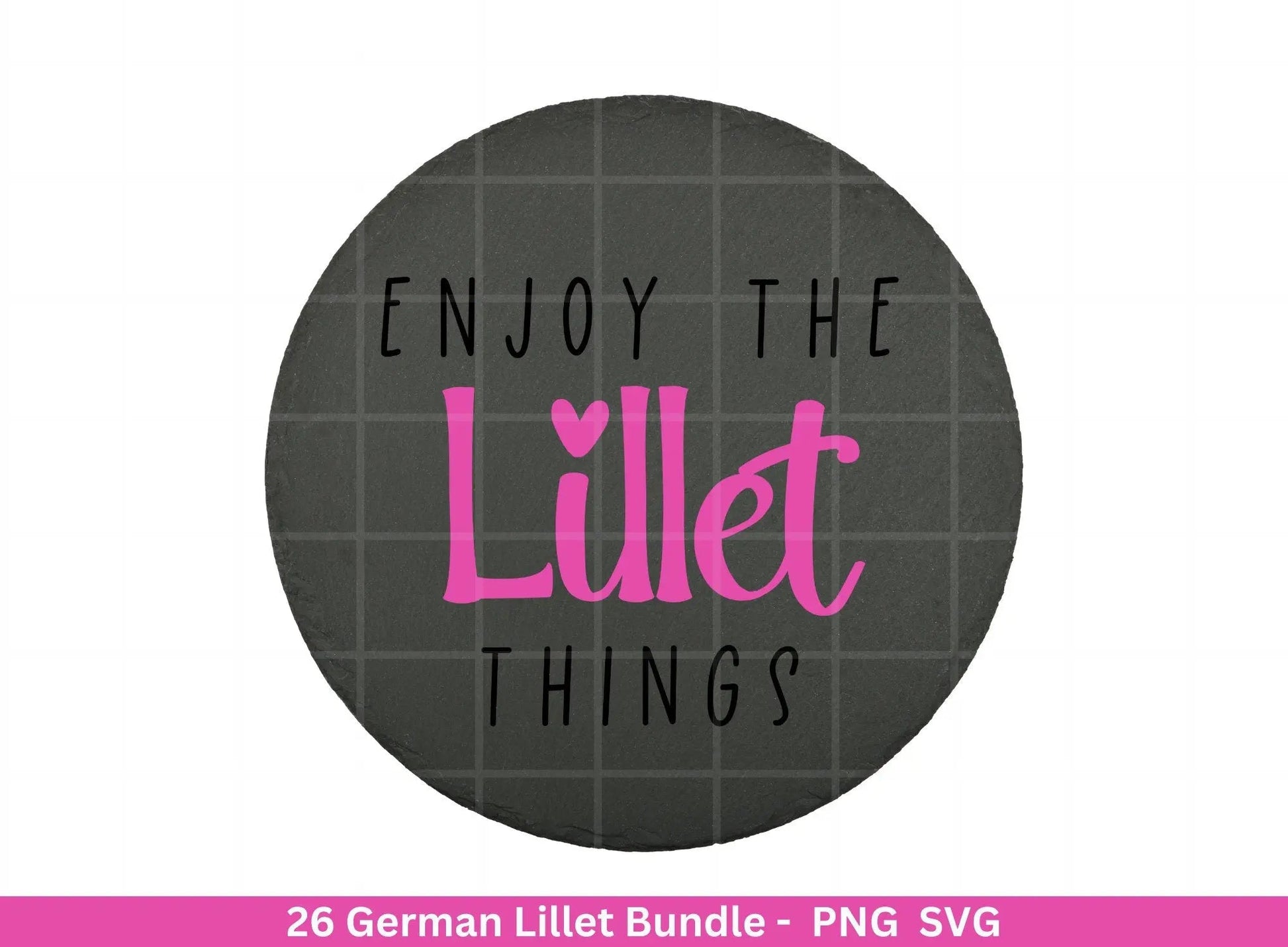 German Lillet svg png Bundle - Wildberry Lillet svg - Alcohol svg - Cricut Silhouette Studio Plotterdatei SVG - Digital - Shirt Design svg