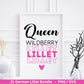 German Lillet svg png Bundle - Wildberry Lillet svg - Alcohol svg - Cricut Silhouette Studio Plotterdatei SVG - Digital - Shirt Design svg