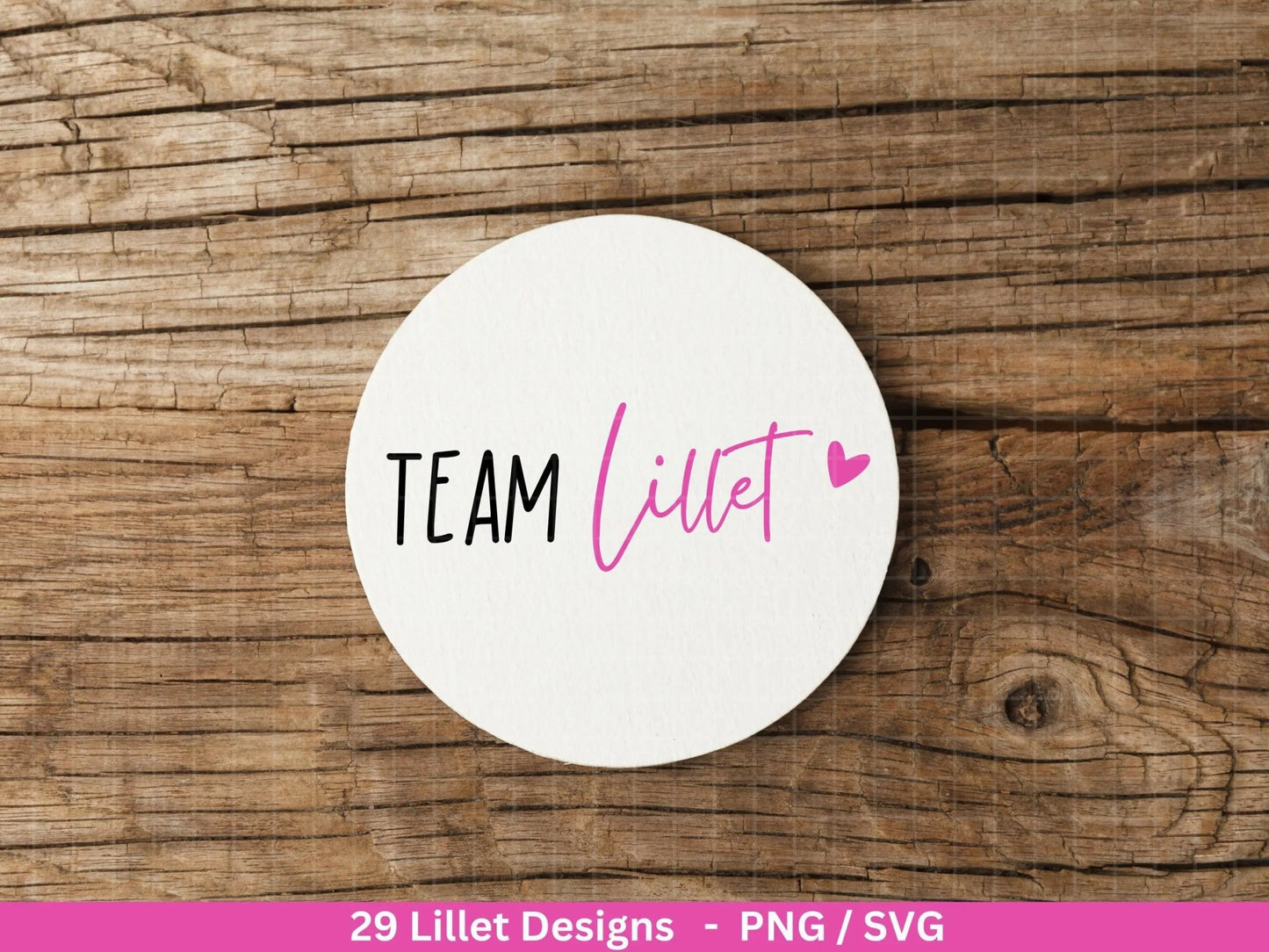 German Lillet svg png Bundle - Wildberry Lillet svg - Alcohol svg - Cricut Silhouette Studio Plotterdatei SVG - Digital - Shirt Design svg