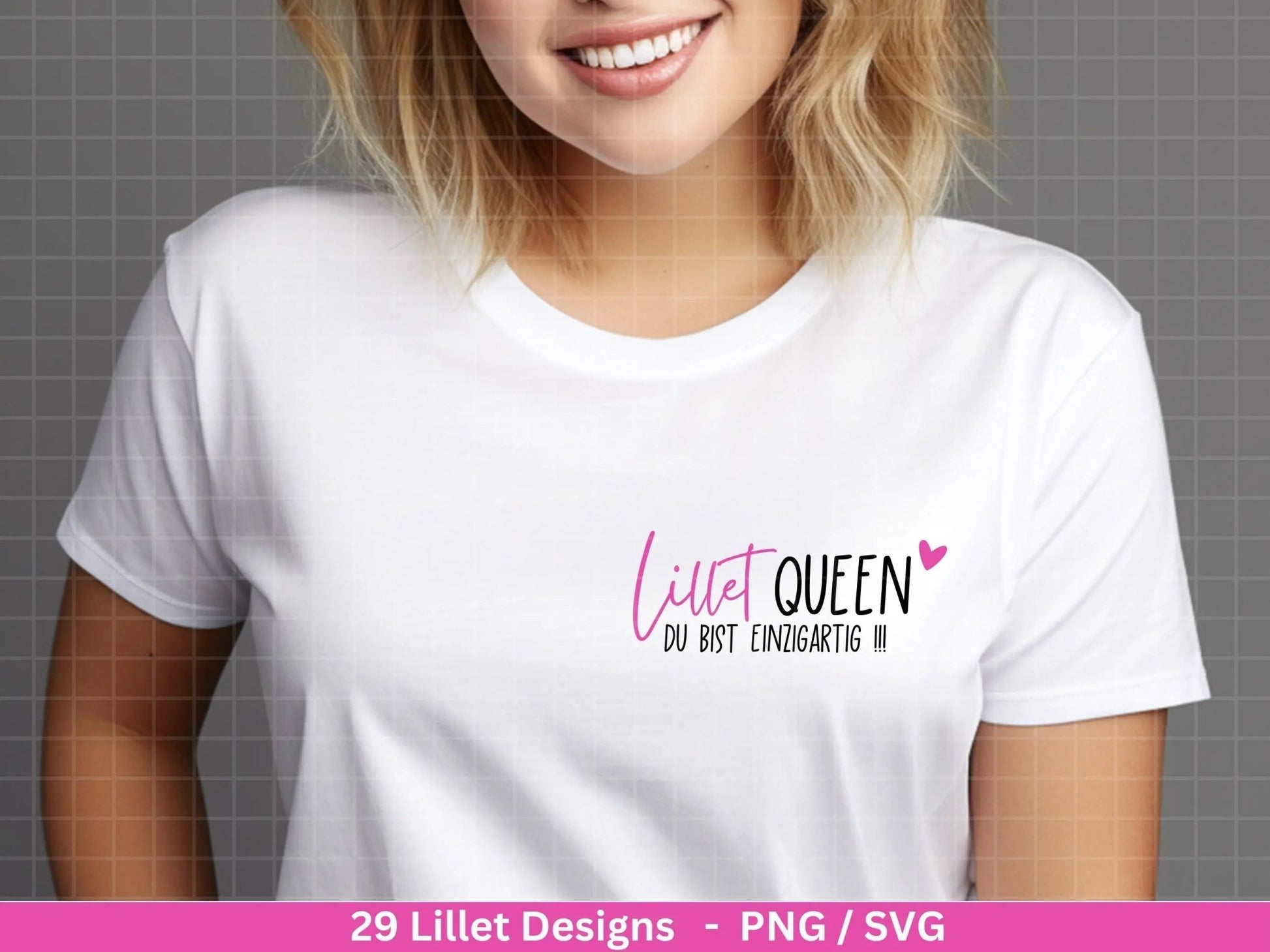 German Lillet svg png Bundle - Wildberry Lillet svg - Alcohol svg - Cricut Silhouette Studio Plotterdatei SVG - Digital - Shirt Design svg