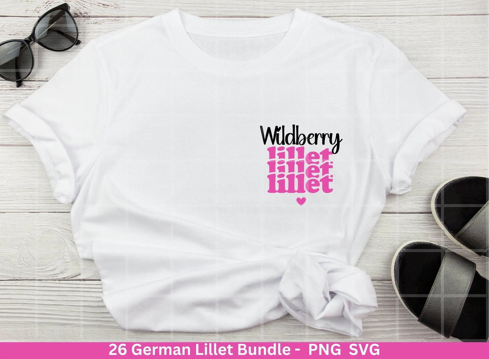 German Lillet svg png Bundle - Wildberry Lillet svg - Alcohol svg - Cricut Silhouette Studio Plotterdatei SVG - Digital - Shirt Design svg