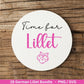 German Lillet svg png Bundle - Wildberry Lillet svg - Alcohol svg - Cricut Silhouette Studio Plotterdatei SVG - Digital - Shirt Design svg