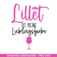 German Lillet svg png Bundle - Wildberry Lillet svg - Alcohol svg - Cricut Silhouette Studio Plotterdatei SVG - Digital - Shirt Design svg