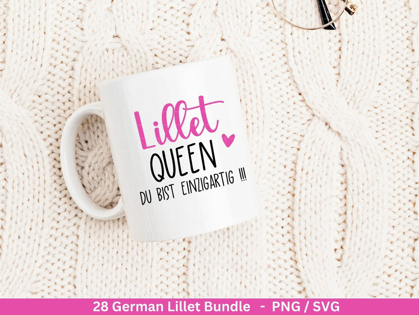 German Lillet svg png Bundle - Wildberry Lillet svg - Alcohol svg - Cricut Silhouette Studio Plotterdatei SVG - Digital - Shirt Design svg