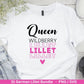 German Lillet svg png Bundle - Wildberry Lillet svg - Alcohol svg - Cricut Silhouette Studio Plotterdatei SVG - Digital - Shirt Design svg