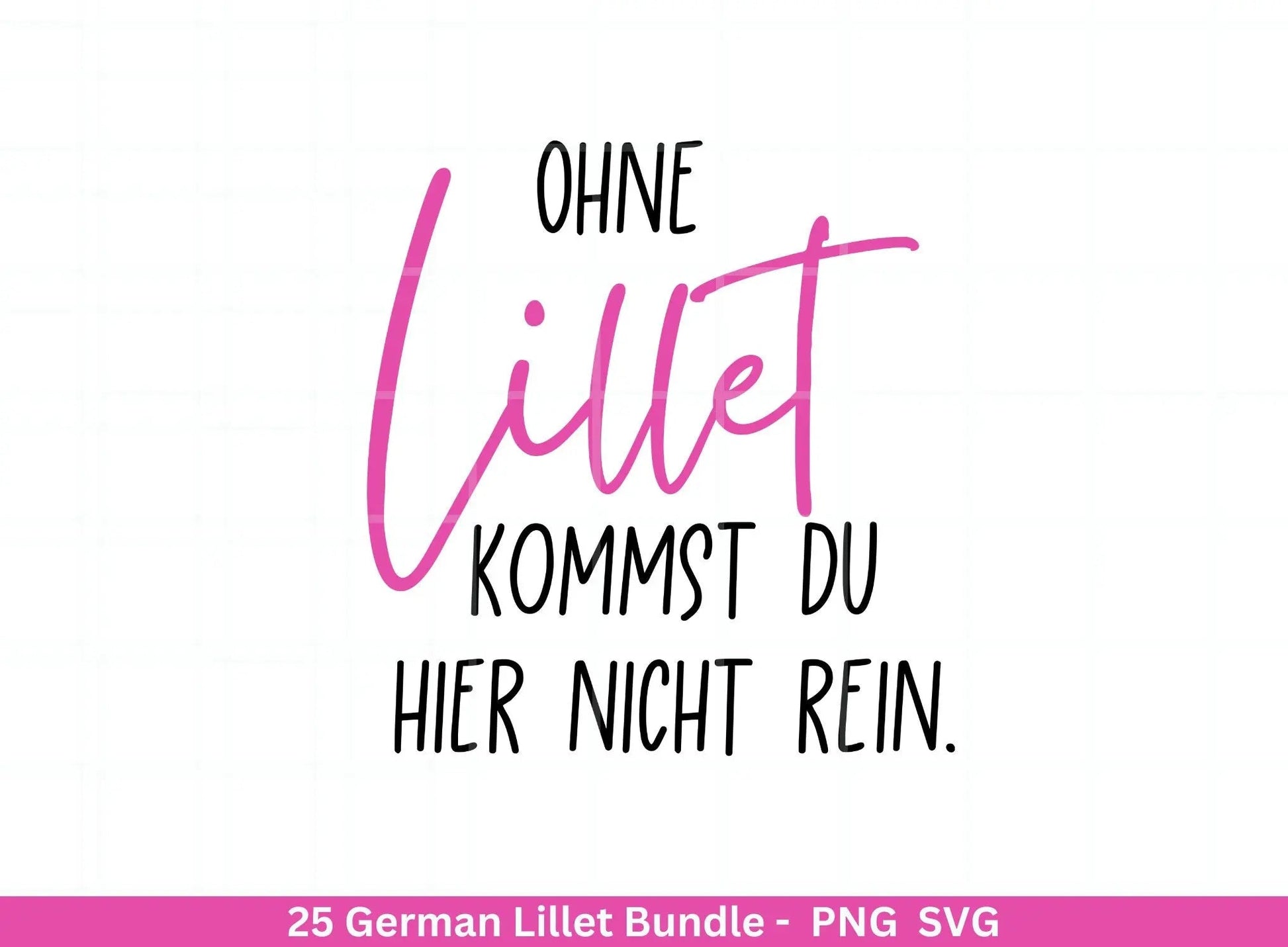 German Lillet svg png Bundle - Wildberry Lillet svg - Alcohol svg - Cricut Silhouette Studio Plotterdatei SVG - Digital - Shirt Design svg