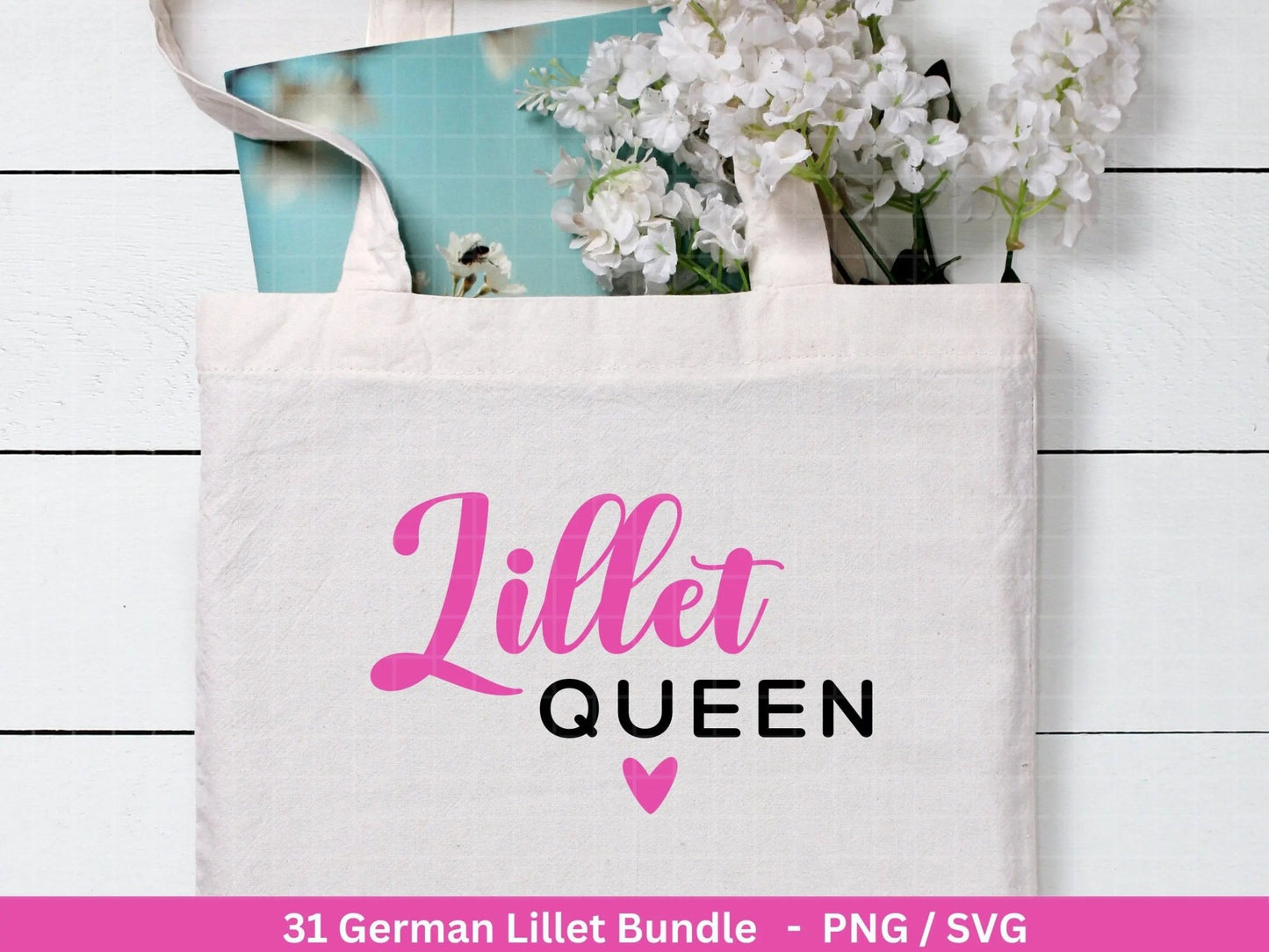 German Lillet svg png Bundle - Wildberry Lillet svg - Alcohol svg - Cricut Silhouette Studio Plotterdatei SVG - Digital - Shirt Design svg