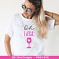 German Lillet svg png Bundle - Wildberry Lillet svg - Alcohol svg - Cricut Silhouette Studio Plotterdatei SVG - Digital - Shirt Design svg