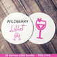 German Lillet svg png Bundle - Wildberry Lillet svg - Alcohol svg - Cricut Silhouette Studio Plotterdatei SVG - Digital - Shirt Design svg