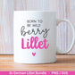 German Lillet svg png Bundle - Wildberry Lillet svg - Alcohol svg - Cricut Silhouette Studio Plotterdatei SVG - Digital - Shirt Design svg