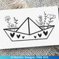 German Nautical Bundle - Moin Plotterdatei - Maritim svg - Nautical Clipart - Leuchtturm svg - Möwen svg - Wilkommen im Norden svg - Cricut