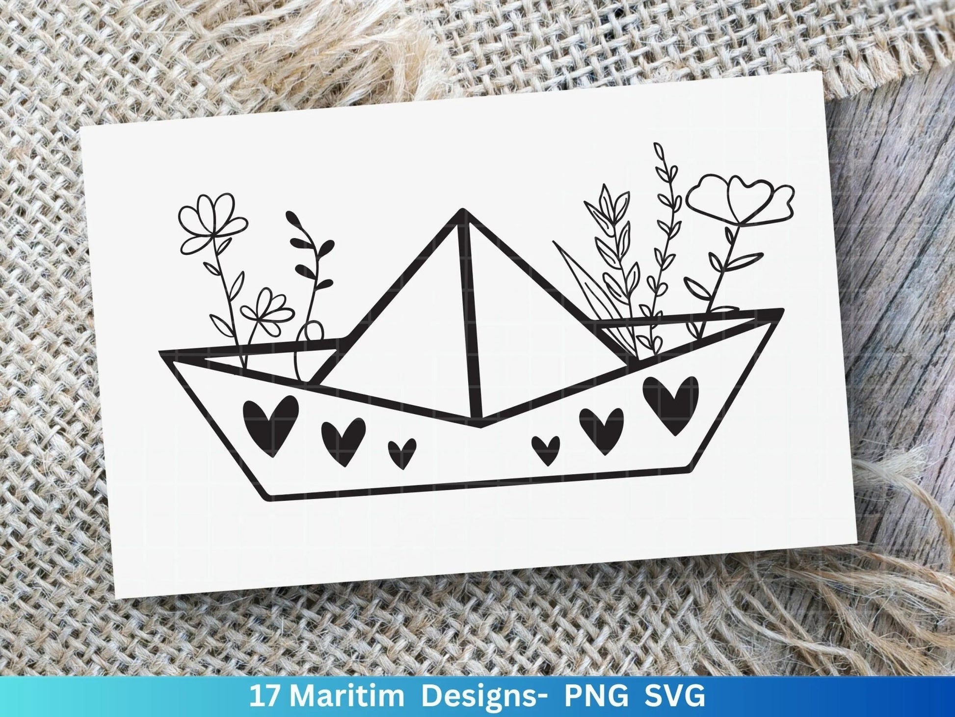 German Nautical Bundle - Moin Plotterdatei - Maritim svg - Nautical Clipart - Leuchtturm svg - Möwen svg - Wilkommen im Norden svg - Cricut