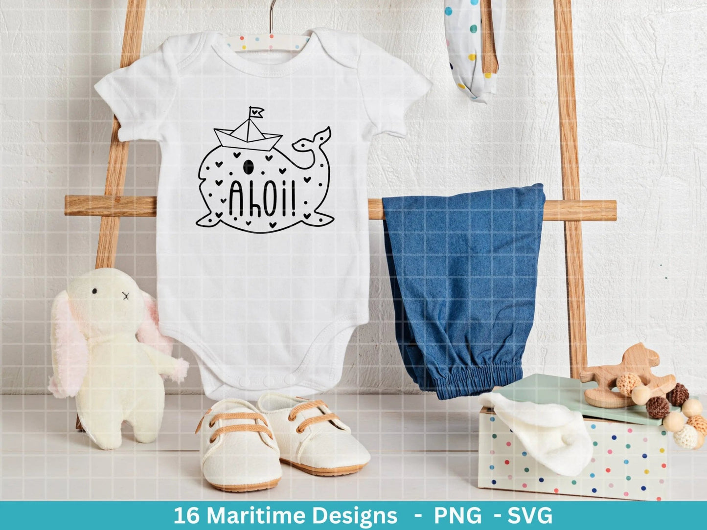 German Nautical Bundle - Moin Plotterdatei - Maritim svg - Nautical Clipart - Leuchtturm svg - Möwen svg - Wilkommen im Norden svg - Cricut