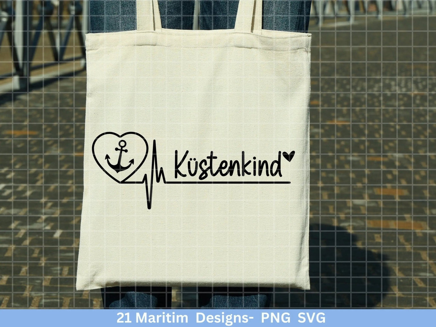 German Nautical Bundle - Moin Plotterdatei - Maritim svg - Nautical Clipart - Leuchtturm svg - Möwen svg - Wilkommen im Norden svg - Cricut