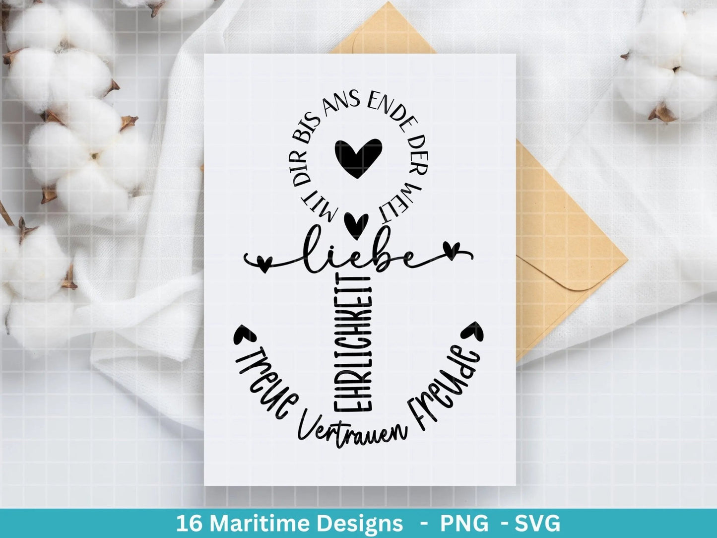 German Nautical Bundle - Moin Plotterdatei - Maritim svg - Nautical Clipart - Leuchtturm svg - Möwen svg - Wilkommen im Norden svg - Cricut