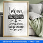 German Nautical Bundle - Moin Plotterdatei - Maritim svg - Nautical Clipart - Leuchtturm svg - Möwen svg - Wilkommen im Norden svg - Cricut - EmidaDesign