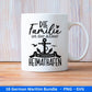 German Nautical Bundle - Moin Plotterdatei - Maritim svg - Nautical Clipart - Leuchtturm svg - Möwen svg - Wilkommen im Norden svg - Cricut - EmidaDesign