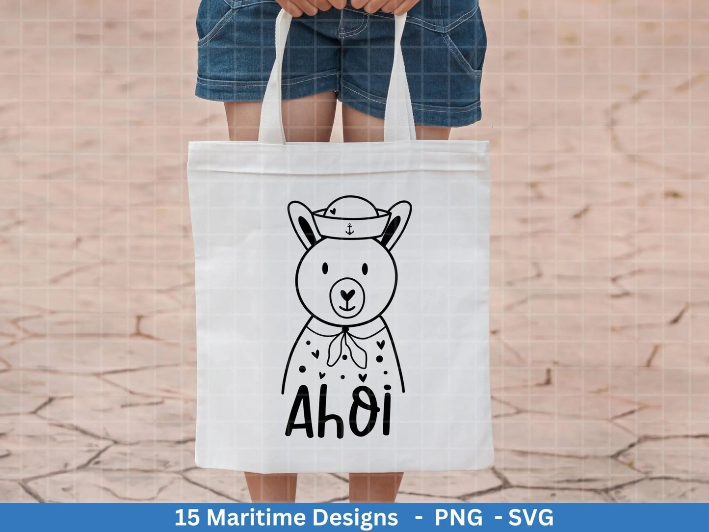 German Nautical Bundle - Moin Plotterdatei - Maritim svg - Nautical Clipart - Leuchtturm svg - Möwen svg - Wilkommen im Norden svg - Cricut