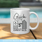 German Nautical Bundle - Moin Plotterdatei - Maritim svg - Nordlicht svg - Leuchtturm svg - Möwen svg - Wilkommen im Norden svg - Cricut - EmidaDesign