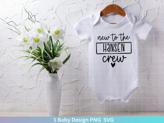 German Plotterdatei - Aus dem Bauch mitten ins Herz Babybody - Baby Shower Geschenk Svg - Vater Geschenk - Vatertag Svg - Cricut - Shirt