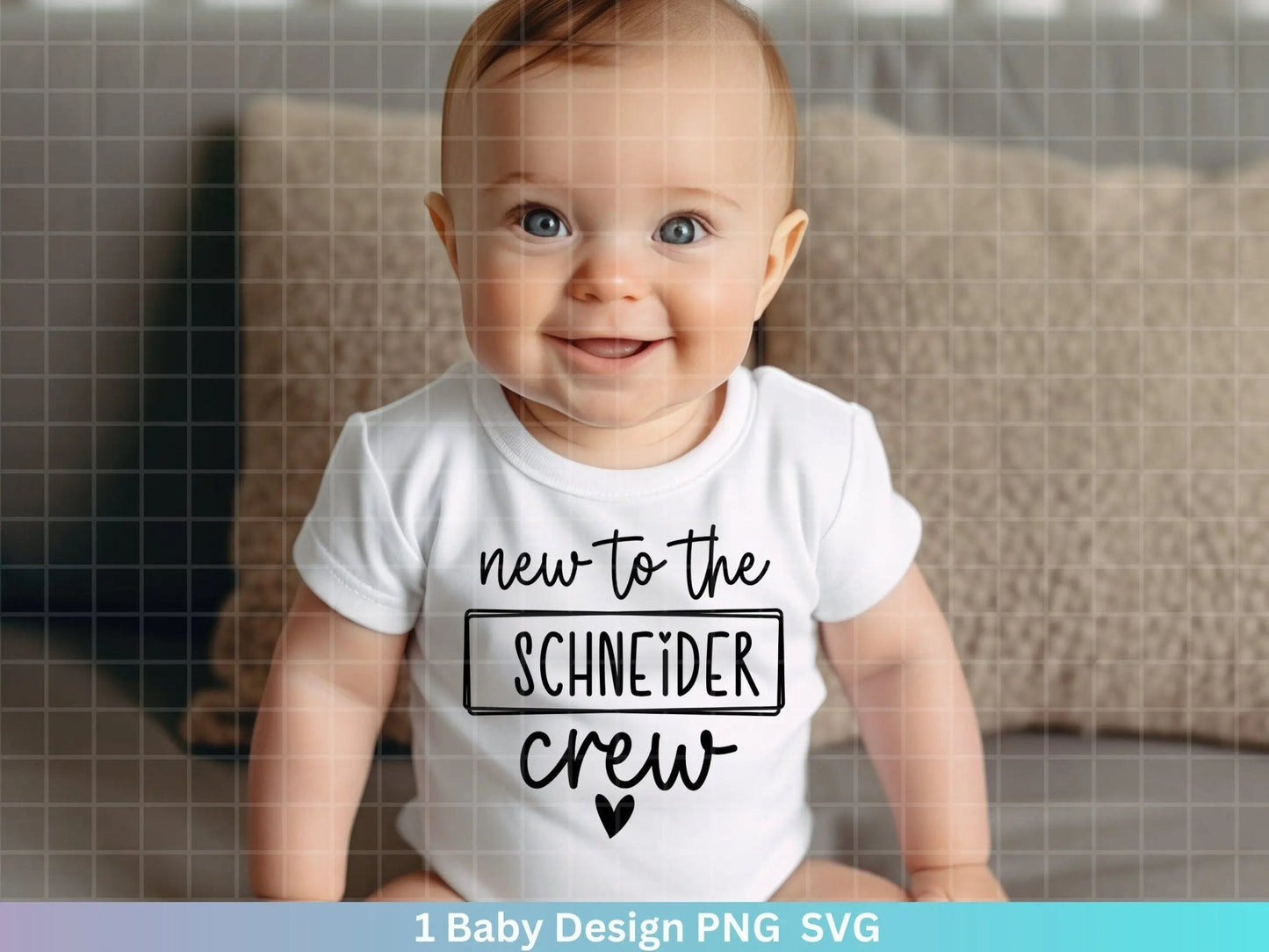 German Plotterdatei - Aus dem Bauch mitten ins Herz Babybody - Baby Shower Geschenk Svg - Vater Geschenk - Vatertag Svg - Cricut - Shirt