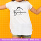 German Plotterdatei Bauherr Bauherrin - Bauherr svg - Bauherrin svg - Mini - Hausbau svg - Cricut svg - Bauherren Shirt svg - Schneidedatei