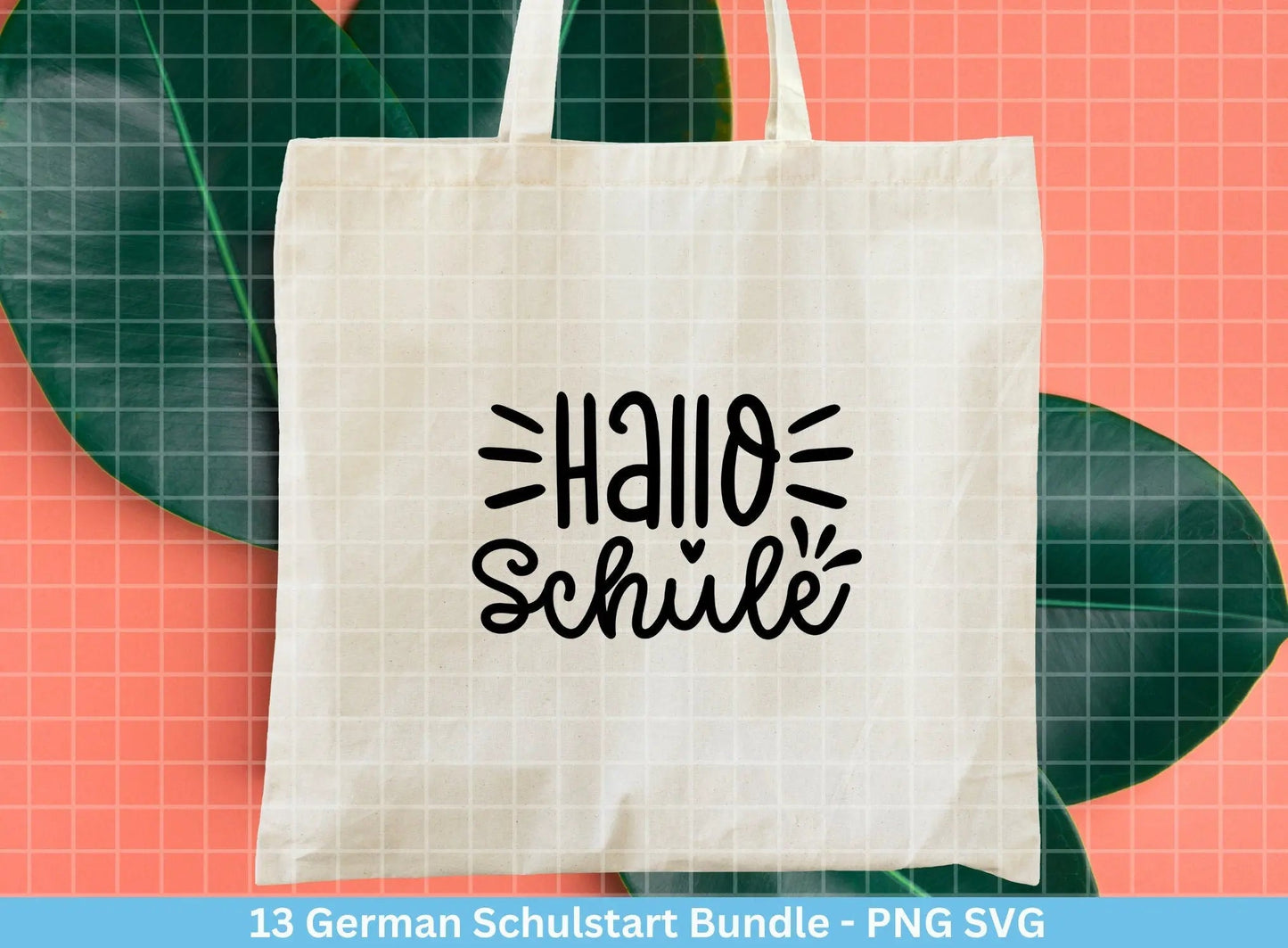 German Plotterdatei Einschulung svg png - Schulstart svg - Schulanfang Sprüche - Cricut Silhouette - Einschulung Geschenk Schulanfang png