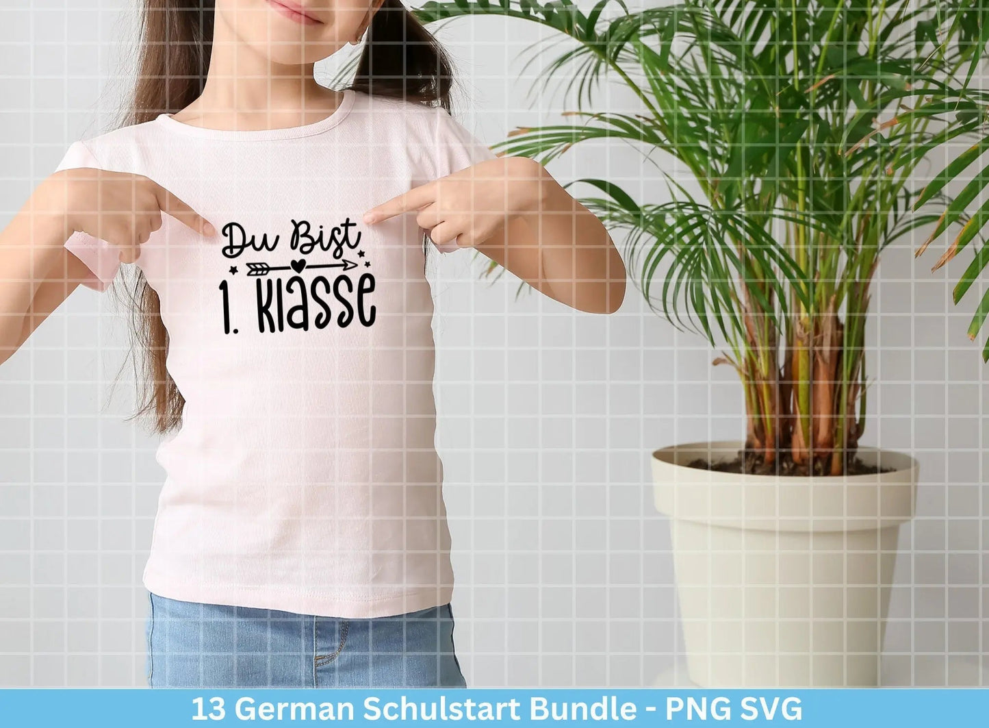 German Plotterdatei Einschulung svg png - Schulstart svg - Schulanfang Sprüche - Cricut Silhouette - Einschulung Geschenk Schulanfang png