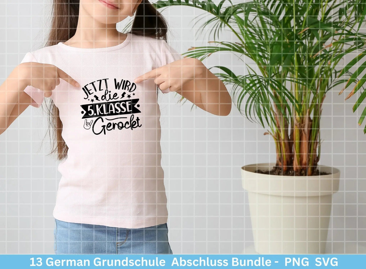 German Plotterdatei Grundschule Abschluss svg png - Grundschulabschied svg - Grundschule Sprüche - Cricut Silhouette - Grundschulabschied