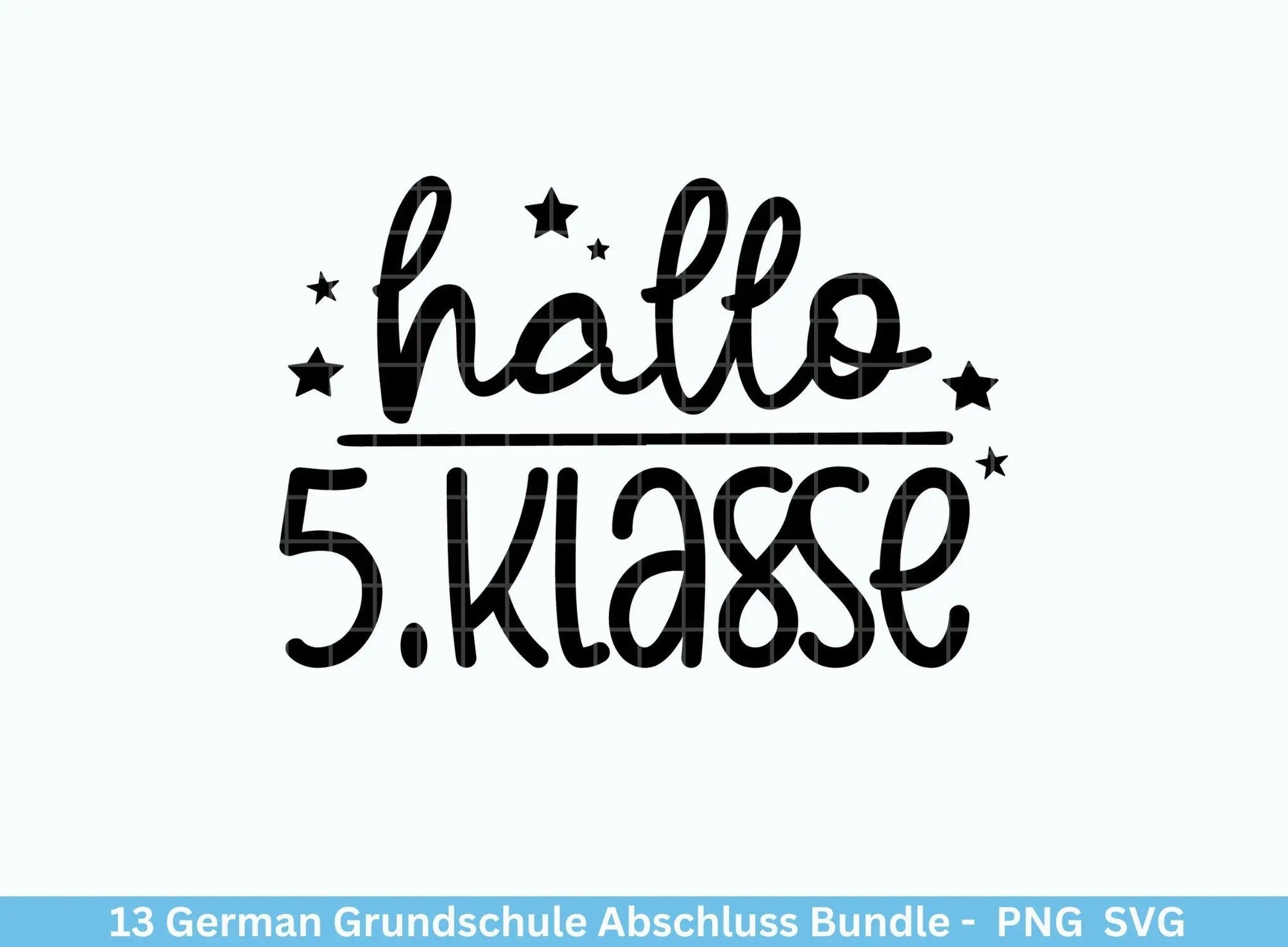 German Plotterdatei Grundschule Abschluss svg png - Grundschulabschied svg - Grundschule Sprüche - Cricut Silhouette - Grundschulabschied